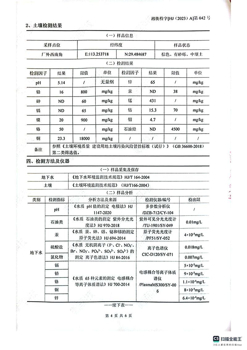 岳陽(yáng)長(zhǎng)旺化工有限公司,催化劑再生及技術(shù)咨詢,岳陽(yáng)化工產(chǎn)品